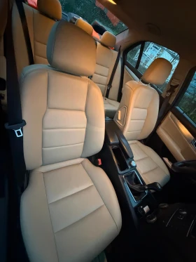 Mercedes-Benz C 200 - 5000 € / 9779.15 лв. - 74987376 5