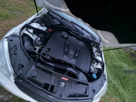 Mercedes-Benz C 200 - 5000 € / 9779.15 лв. - 74987376 6