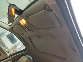 Jaguar S-type V8 - 3500 € / 6845.40 лв. - 10238916 8