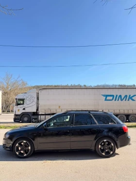 Audi A4 | Mobile.bg � ����� ������ 3