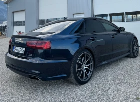 Audi A6 | Mobile.bg � ����� ������ 8
