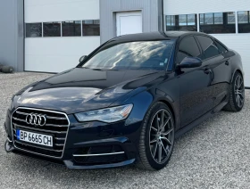 Audi A6 | Mobile.bg � ����� ������ 6
