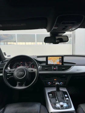 Audi A6 | Mobile.bg � ����� ������ 12
