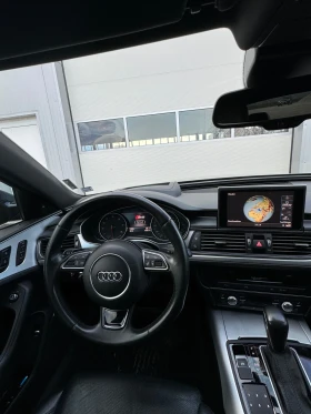 Audi A6 | Mobile.bg � ����� ������ 14