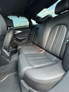 Audi A6 | Mobile.bg � ����� ������ 16
