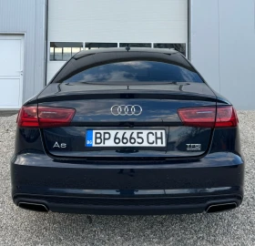 Audi A6 | Mobile.bg � ����� ������ 9