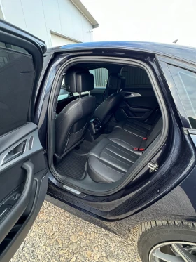 Audi A6 | Mobile.bg � ����� ������ 17