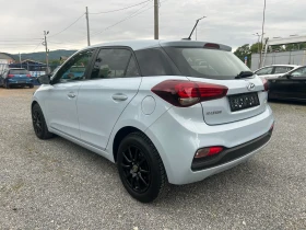 Hyundai I20 1.2 | Mobile.bg � ����� ������ 7