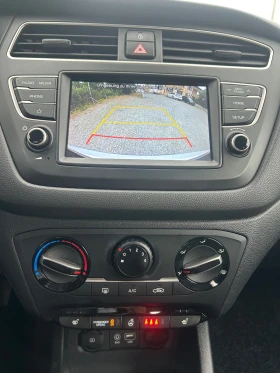 Hyundai I20 1.2 | Mobile.bg � ����� ������ 11