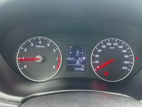 Hyundai I20 1.2 | Mobile.bg � ����� ������ 9