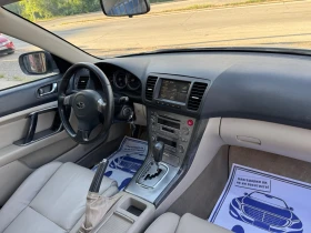 Subaru Outback 3.0 R ��������� ��� ������ ��� | Mobile.bg � ����� ������ 12