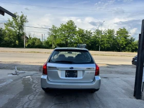 Subaru Outback 3.0 R ��������� ��� ������ ��� | Mobile.bg � ����� ������ 6