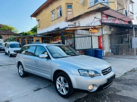 Subaru Outback 3.0 R ��������� ��� ������ ��� | Mobile.bg � ����� ������ 3