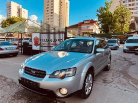 Subaru Outback 3.0 R ��������� ��� ������ ��� | Mobile.bg � ����� ������ 9