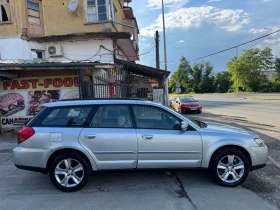 Subaru Outback 3.0 R ��������� ��� ������ ��� | Mobile.bg � ����� ������ 4