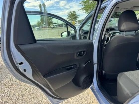Toyota Yaris D4D | Mobile.bg � ����� ������ 13