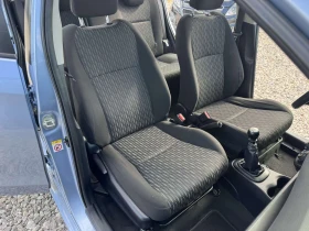 Toyota Yaris D4D | Mobile.bg � ����� ������ 12