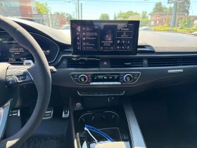 Audi Rs5 undefined | Auto.bg — изображение 10