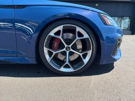 Audi Rs5 undefined | Auto.bg — изображение 6