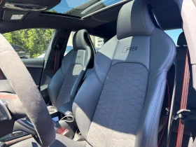 Audi Rs5 undefined | Auto.bg — изображение 11