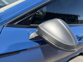Audi Rs5 undefined | Auto.bg — изображение 12