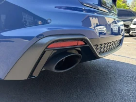 Audi Rs5 undefined | Auto.bg — изображение 13