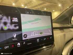 Skoda Enyaq 62KWH 60 SPORTLINE | Mobile.bg � ����� ������ 10