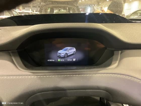 Skoda Enyaq 62KWH 60 SPORTLINE | Mobile.bg � ����� ������ 11
