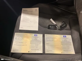 Skoda Enyaq 62KWH 60 SPORTLINE | Mobile.bg � ����� ������ 12