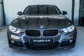 BMW 320 IX = 300+ + = ГЕНЕРАЦИЯ = STAGE = 2016 = ЛИЗИНГ
