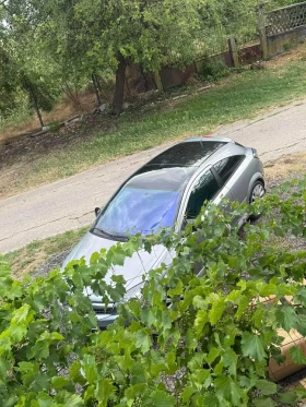Opel Astra - 4800 € - 84091531 2