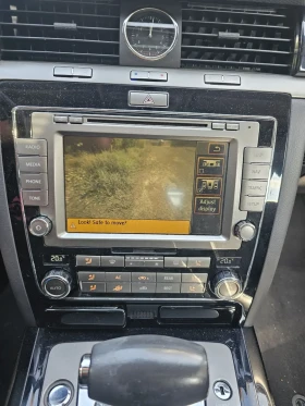 VW Phaeton 3.0 V6 TDI Facelift Full | Mobile.bg � ����� ������ 9