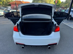 BMW 318 2.0D M * ������ ���������* �����������*  | Mobile.bg � ����� ������ 14