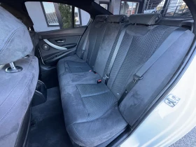 BMW 318 2.0D M * ������ ���������* �����������*  | Mobile.bg � ����� ������ 12