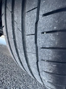 BMW 318 2.0D M * ������ ���������* �����������*  | Mobile.bg � ����� ������ 16