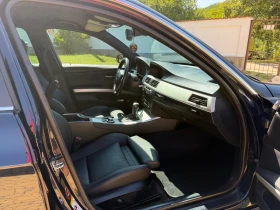 BMW 330 XD | Mobile.bg � ����� ������ 7
