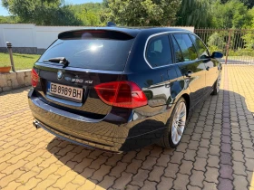BMW 330 XD | Mobile.bg � ����� ������ 5