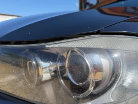 BMW 330 XD | Mobile.bg � ����� ������ 14