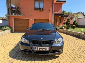 BMW 330 XD | Mobile.bg � ����� ������ 2