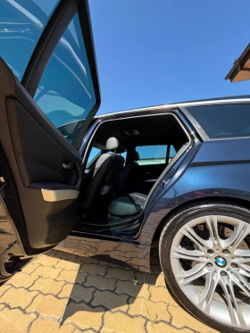 BMW 330 XD | Mobile.bg � ����� ������ 10