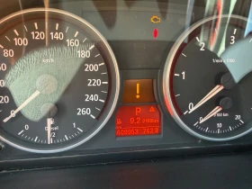 BMW 330 XD | Mobile.bg � ����� ������ 12