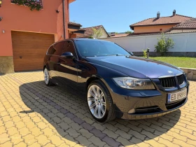 BMW 330 XD | Mobile.bg � ����� ������ 3