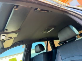 BMW 330 XD | Mobile.bg � ����� ������ 15
