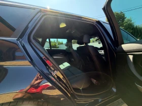 BMW 330 XD | Mobile.bg � ����� ������ 9
