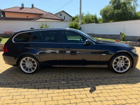 BMW 330 XD | Mobile.bg � ����� ������ 4