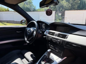 BMW 330 XD | Mobile.bg � ����� ������ 8