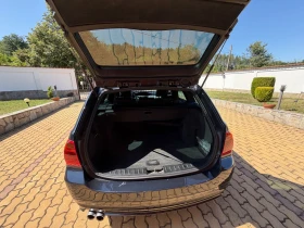 BMW 330 XD | Mobile.bg � ����� ������ 13