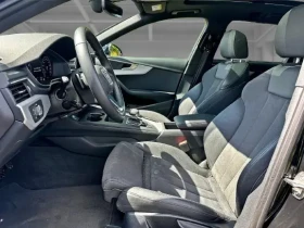 Audi A4 Avant 45 TFSI Quattro = S-line = �������� | Mobile.bg � ����� ������ 6