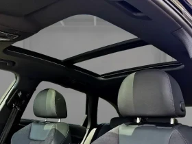 Audi A4 Avant 45 TFSI Quattro = S-line = �������� | Mobile.bg � ����� ������ 8