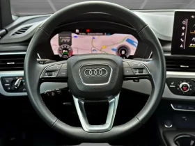 Audi A4 Avant 45 TFSI Quattro = S-line = �������� | Mobile.bg � ����� ������ 9